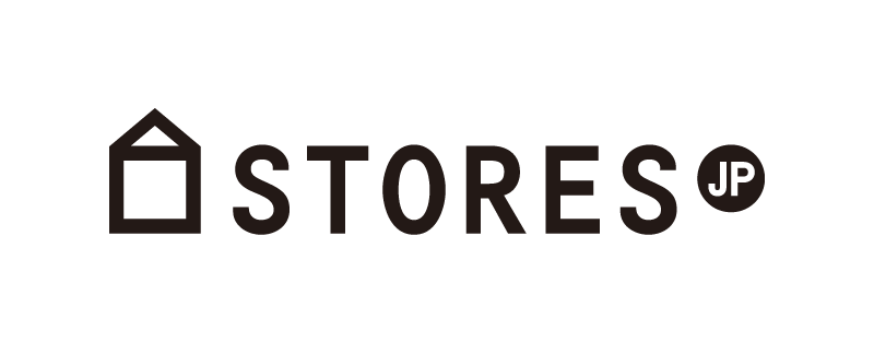 Baseとstoresを比較 Storesのスタンダードプランでネットショップをやっています Lifusion ライフュージョン