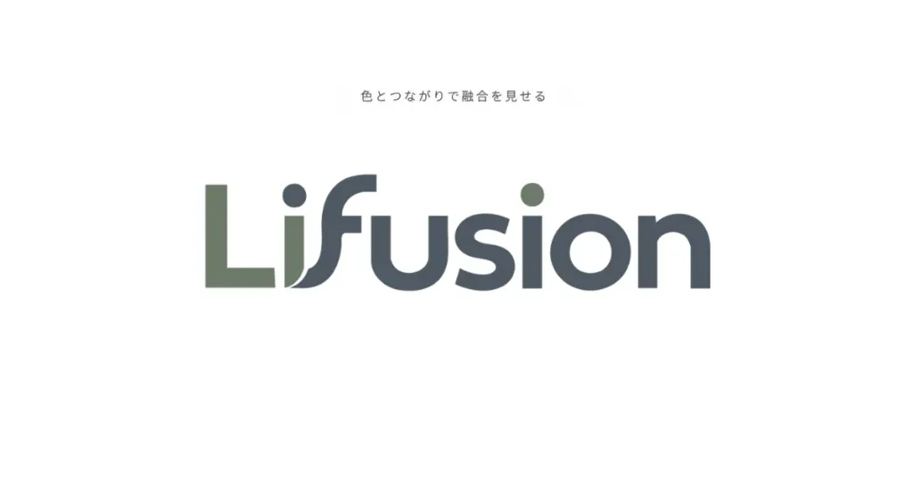 完成ロゴ